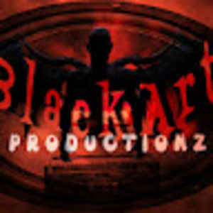 Meet your Posher, Bobby